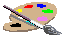 澫